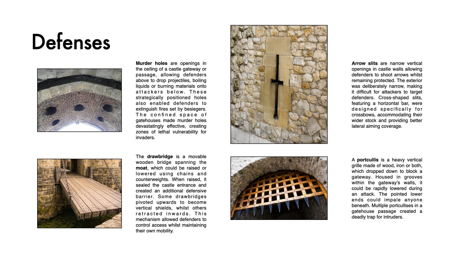Week 23 Page 3